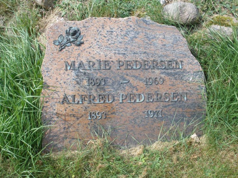 Alfred Pedersen.JPG